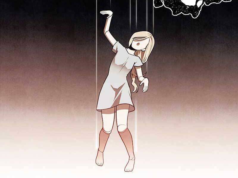 Con Trai Út Huyền Thoại Nhà Hầu Tước Chap 34 - Next Chap 35