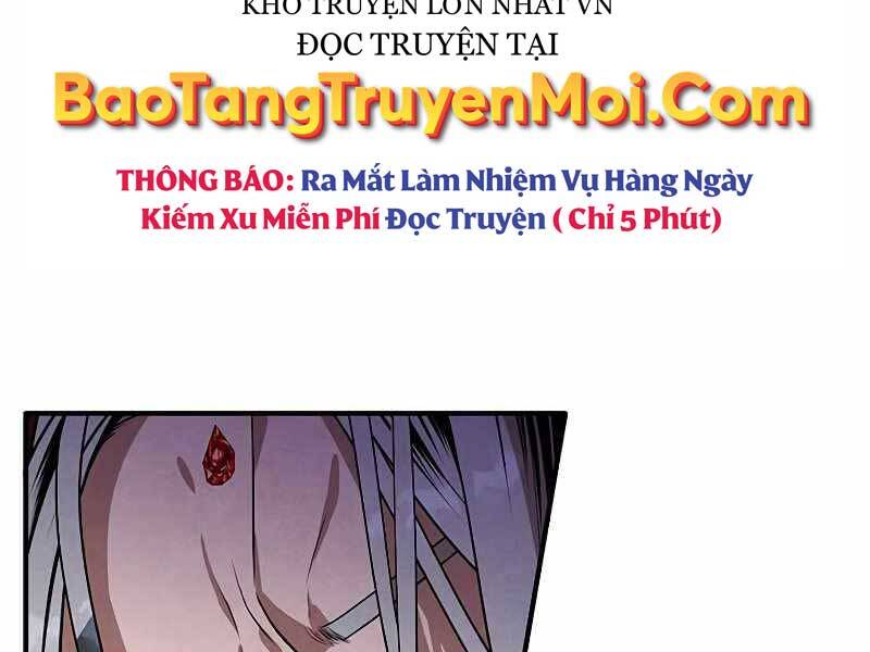 Con Trai Út Huyền Thoại Nhà Hầu Tước Chap 34 - Next Chap 35