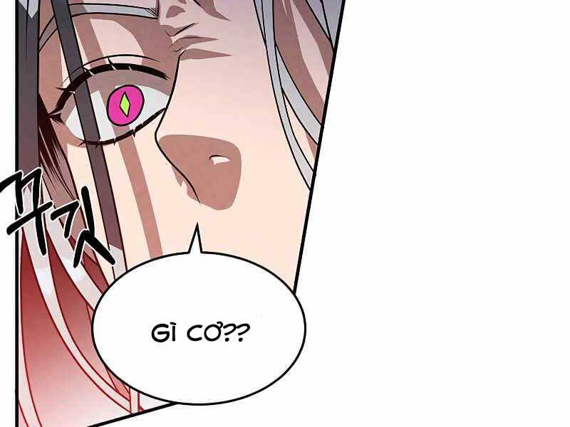 Con Trai Út Huyền Thoại Nhà Hầu Tước Chap 34 - Next Chap 35