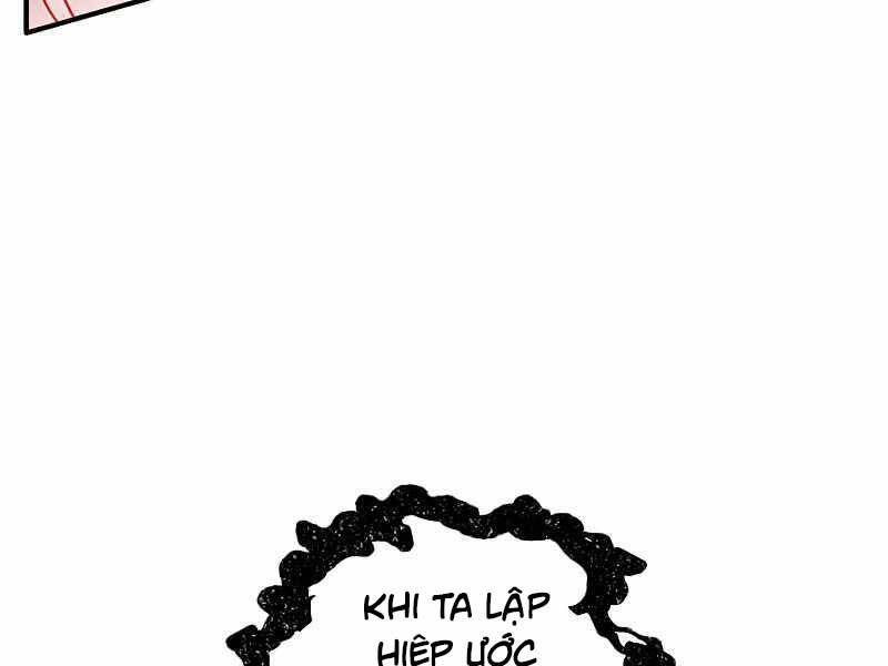 Con Trai Út Huyền Thoại Nhà Hầu Tước Chap 34 - Next Chap 35