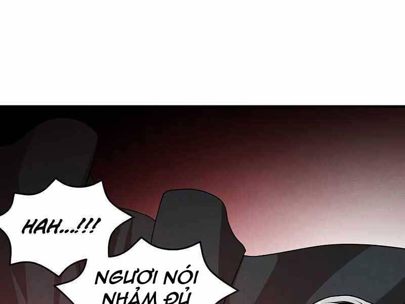 Con Trai Út Huyền Thoại Nhà Hầu Tước Chap 34 - Next Chap 35