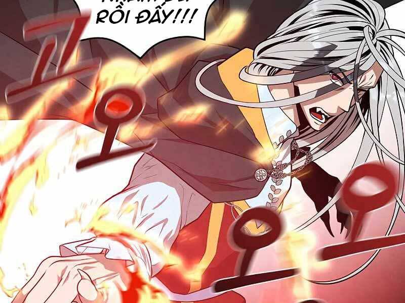 Con Trai Út Huyền Thoại Nhà Hầu Tước Chap 34 - Next Chap 35