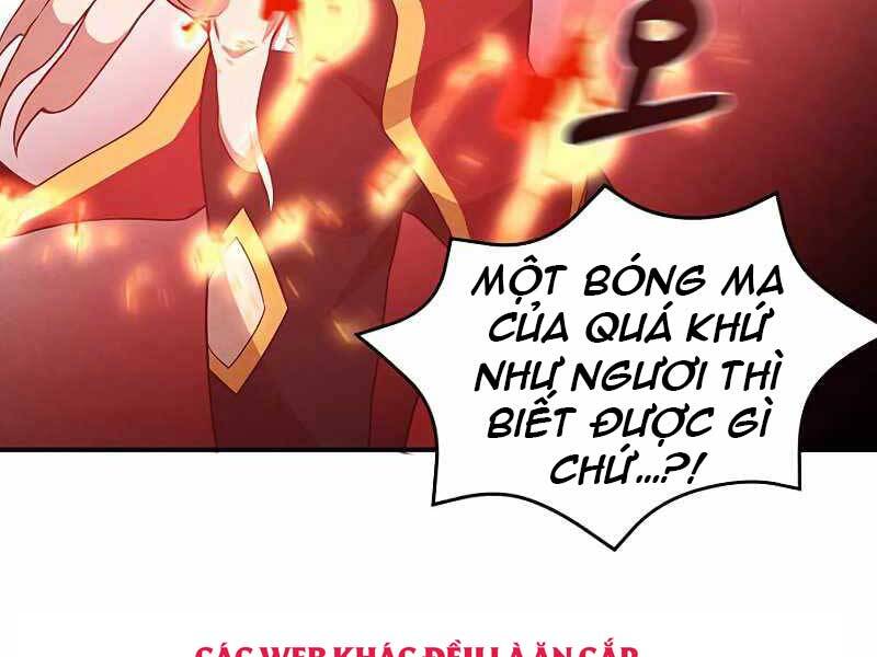 Con Trai Út Huyền Thoại Nhà Hầu Tước Chap 34 - Next Chap 35