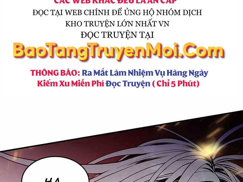 Con Trai Út Huyền Thoại Nhà Hầu Tước Chap 34 - Next Chap 35