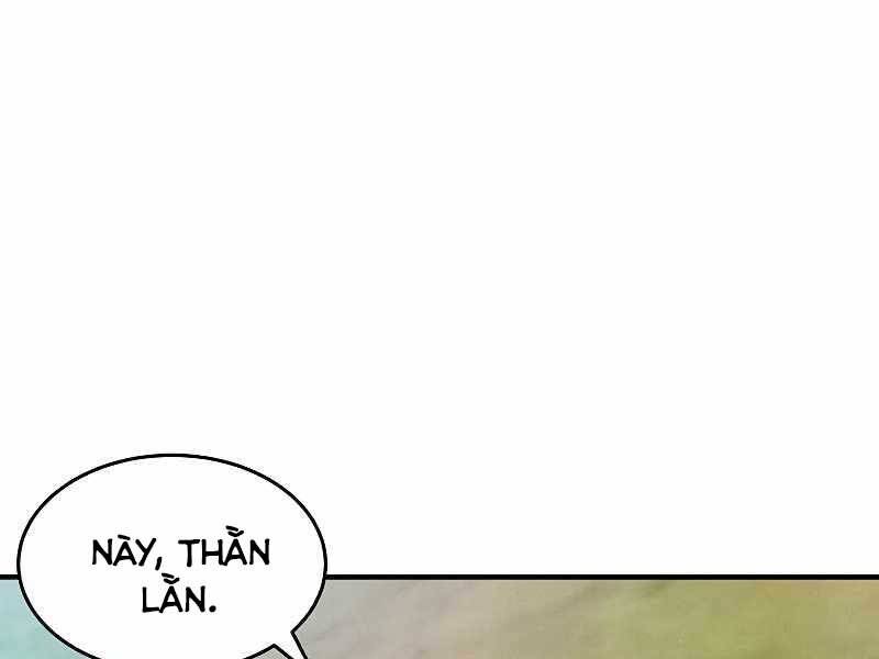 Con Trai Út Huyền Thoại Nhà Hầu Tước Chap 34 - Next Chap 35