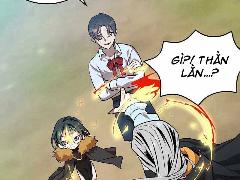 Con Trai Út Huyền Thoại Nhà Hầu Tước Chap 34 - Next Chap 35