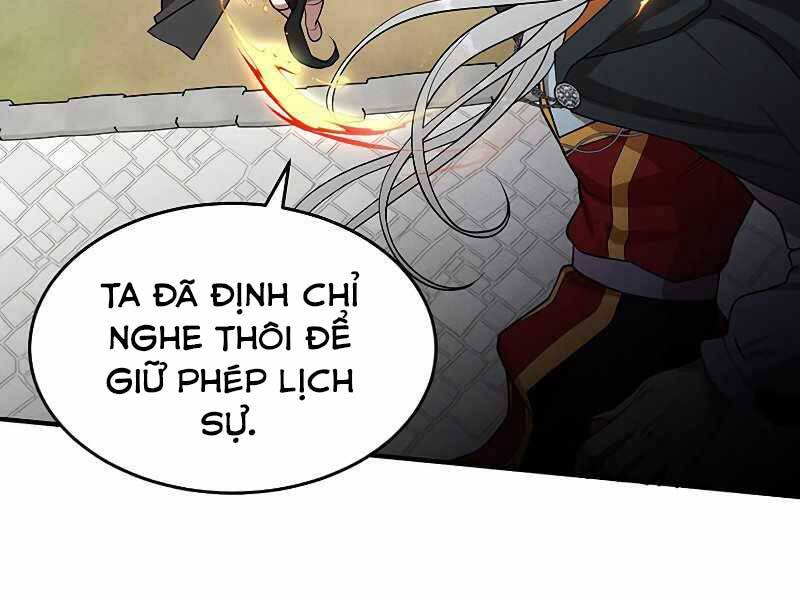 Con Trai Út Huyền Thoại Nhà Hầu Tước Chap 34 - Next Chap 35