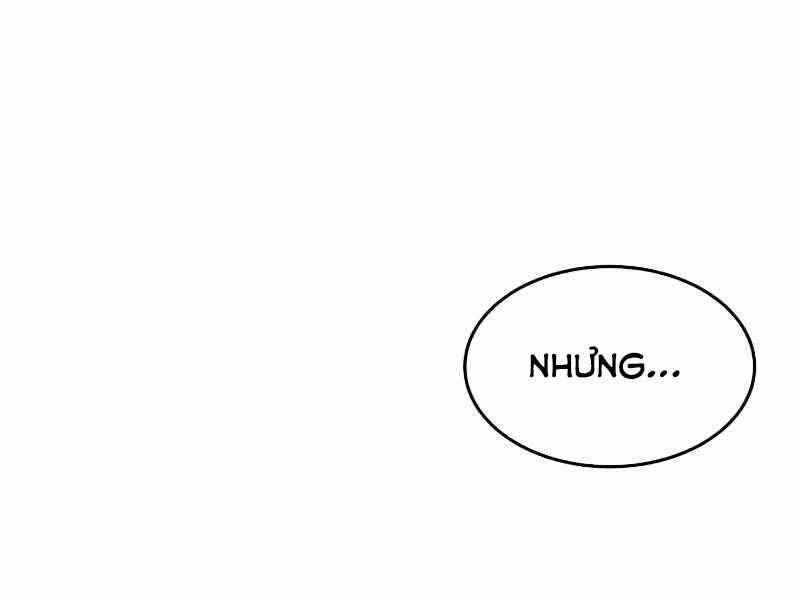 Con Trai Út Huyền Thoại Nhà Hầu Tước Chap 34 - Next Chap 35