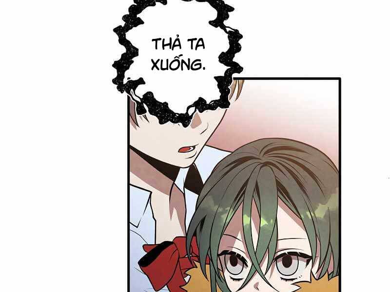Con Trai Út Huyền Thoại Nhà Hầu Tước Chap 34 - Next Chap 35