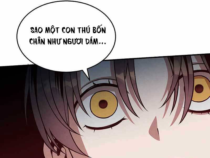 Con Trai Út Huyền Thoại Nhà Hầu Tước Chap 34 - Next Chap 35