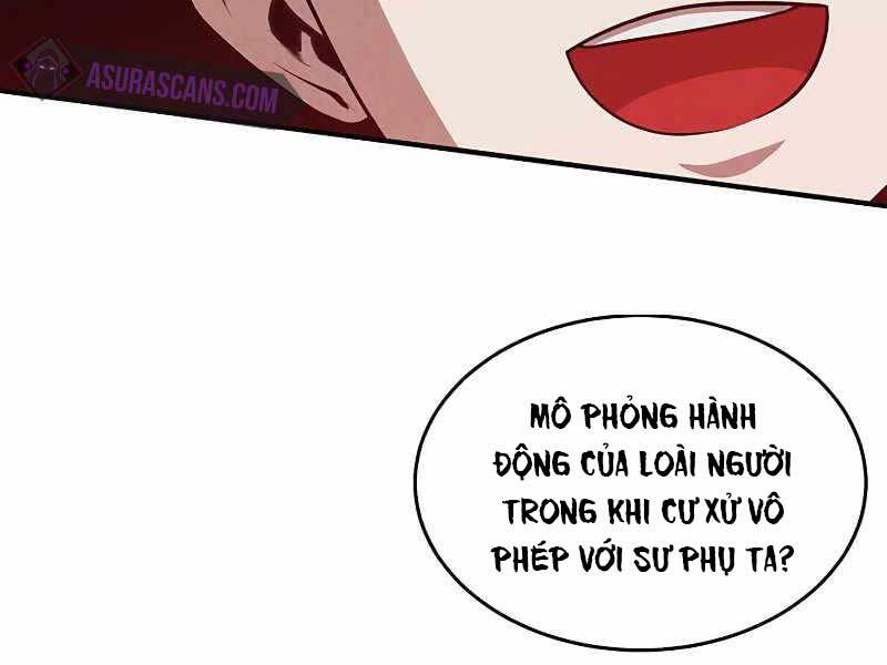 Con Trai Út Huyền Thoại Nhà Hầu Tước Chap 34 - Next Chap 35