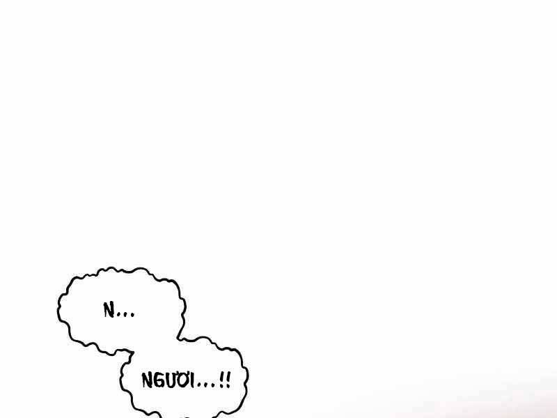 Con Trai Út Huyền Thoại Nhà Hầu Tước Chap 34 - Next Chap 35