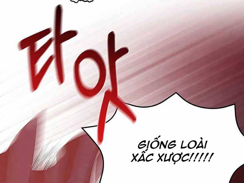 Con Trai Út Huyền Thoại Nhà Hầu Tước Chap 34 - Next Chap 35