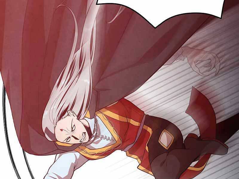 Con Trai Út Huyền Thoại Nhà Hầu Tước Chap 34 - Next Chap 35