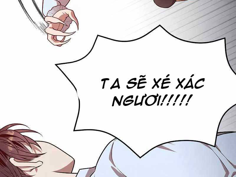 Con Trai Út Huyền Thoại Nhà Hầu Tước Chap 34 - Next Chap 35