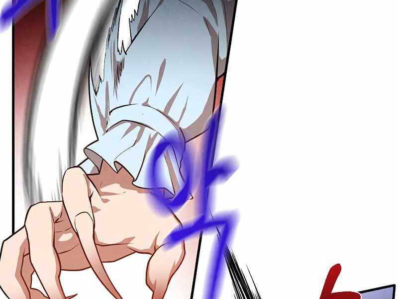 Con Trai Út Huyền Thoại Nhà Hầu Tước Chap 34 - Next Chap 35