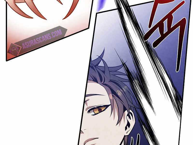 Con Trai Út Huyền Thoại Nhà Hầu Tước Chap 34 - Next Chap 35