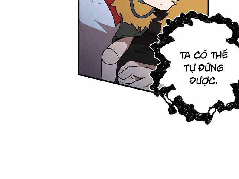 Con Trai Út Huyền Thoại Nhà Hầu Tước Chap 34 - Next Chap 35