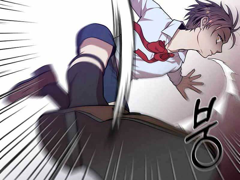 Con Trai Út Huyền Thoại Nhà Hầu Tước Chap 34 - Next Chap 35