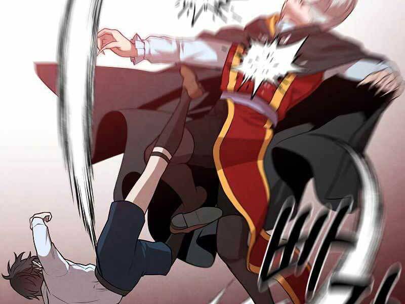 Con Trai Út Huyền Thoại Nhà Hầu Tước Chap 34 - Next Chap 35