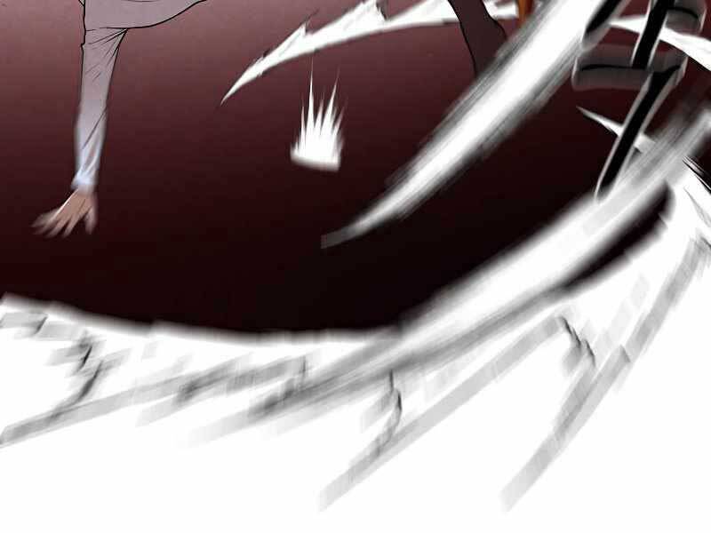 Con Trai Út Huyền Thoại Nhà Hầu Tước Chap 34 - Next Chap 35
