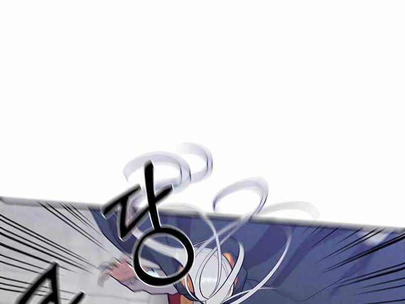 Con Trai Út Huyền Thoại Nhà Hầu Tước Chap 34 - Next Chap 35