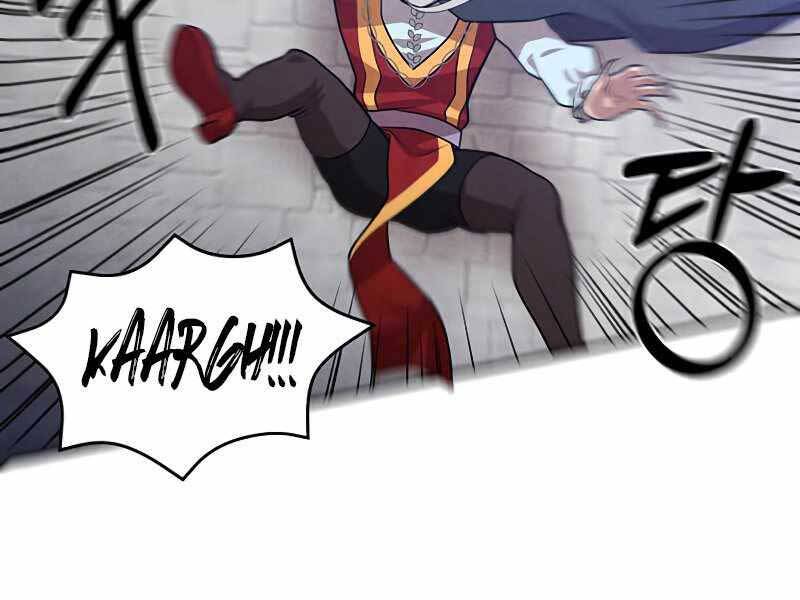 Con Trai Út Huyền Thoại Nhà Hầu Tước Chap 34 - Next Chap 35
