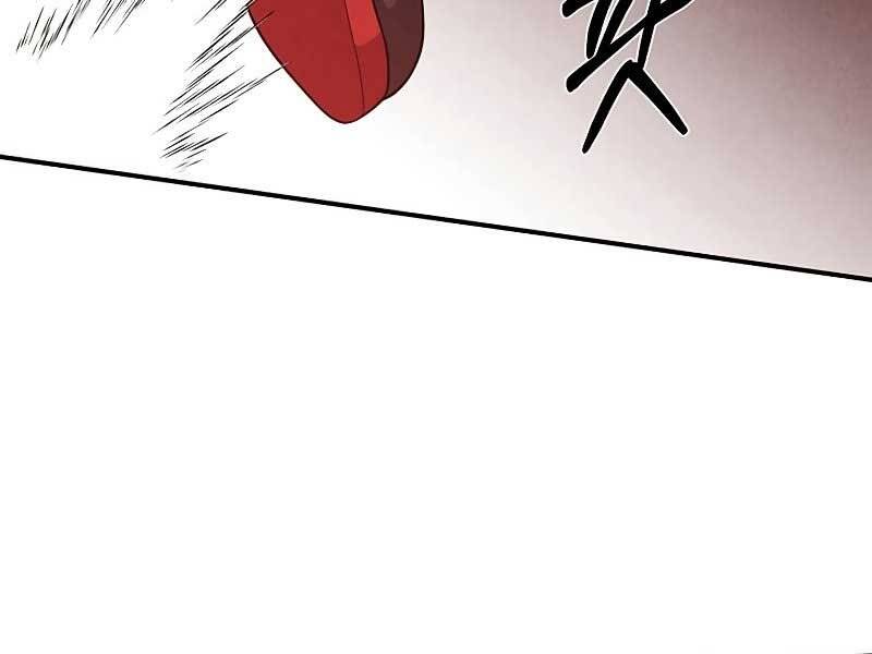 Con Trai Út Huyền Thoại Nhà Hầu Tước Chap 35 - Next Chap 36