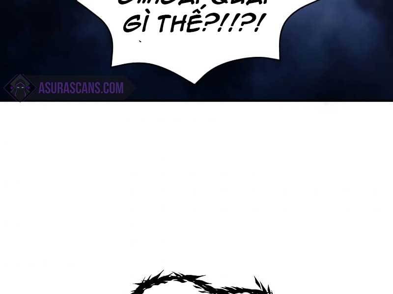 Con Trai Út Huyền Thoại Nhà Hầu Tước Chap 35 - Next Chap 36