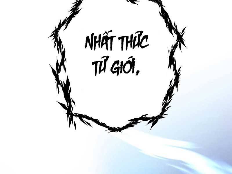 Con Trai Út Huyền Thoại Nhà Hầu Tước Chap 35 - Next Chap 36