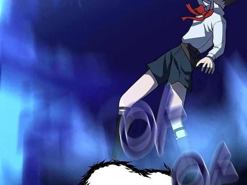 Con Trai Út Huyền Thoại Nhà Hầu Tước Chap 35 - Next Chap 36