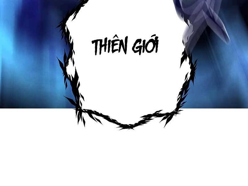 Con Trai Út Huyền Thoại Nhà Hầu Tước Chap 35 - Next Chap 36