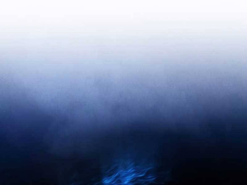 Con Trai Út Huyền Thoại Nhà Hầu Tước Chap 35 - Next Chap 36