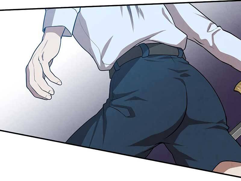 Con Trai Út Huyền Thoại Nhà Hầu Tước Chap 35 - Next Chap 36