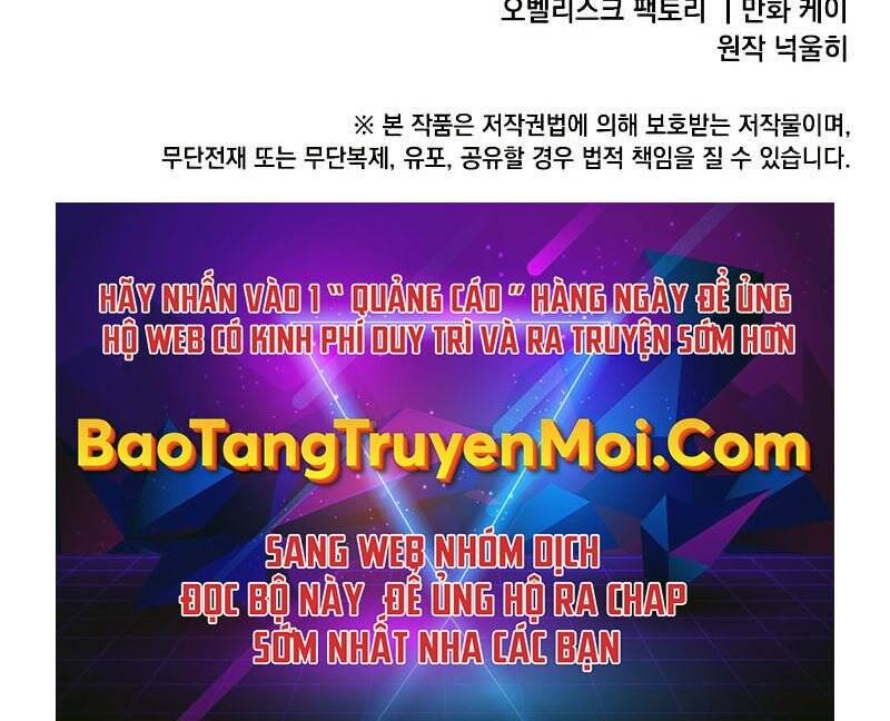 Con Trai Út Huyền Thoại Nhà Hầu Tước Chap 35 - Next Chap 36