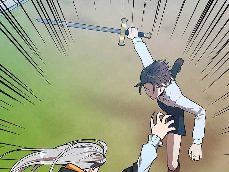 Con Trai Út Huyền Thoại Nhà Hầu Tước Chap 35 - Next Chap 36