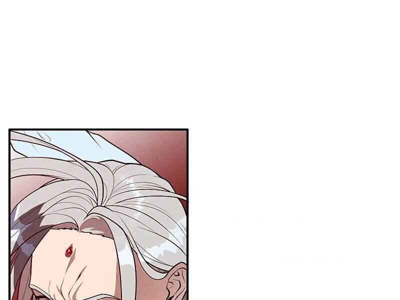 Con Trai Út Huyền Thoại Nhà Hầu Tước Chap 35 - Next Chap 36
