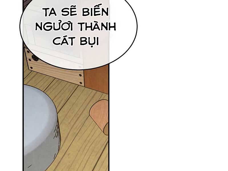 Con Trai Út Huyền Thoại Nhà Hầu Tước Chap 35 - Next Chap 36