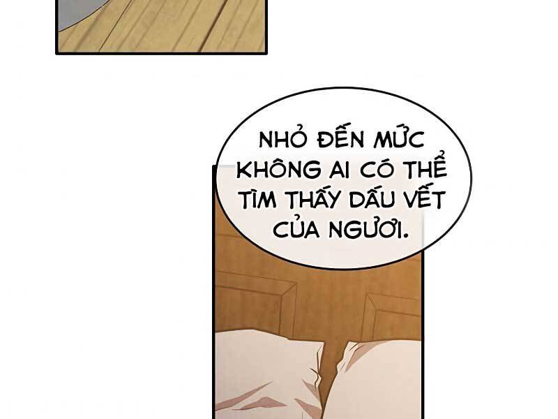 Con Trai Út Huyền Thoại Nhà Hầu Tước Chap 35 - Next Chap 36