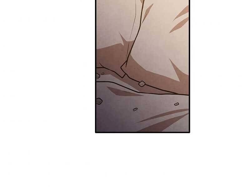 Con Trai Út Huyền Thoại Nhà Hầu Tước Chap 35 - Next Chap 36