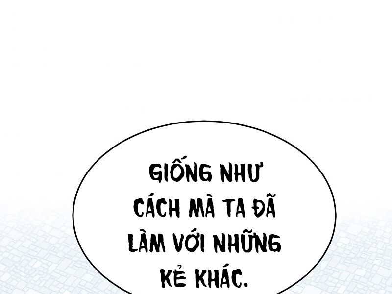 Con Trai Út Huyền Thoại Nhà Hầu Tước Chap 35 - Next Chap 36