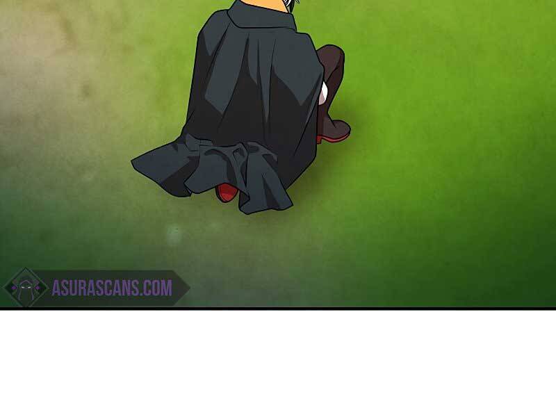 Con Trai Út Huyền Thoại Nhà Hầu Tước Chap 35 - Next Chap 36