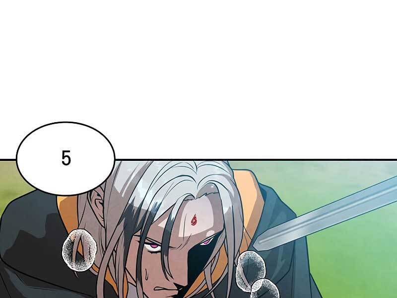 Con Trai Út Huyền Thoại Nhà Hầu Tước Chap 35 - Next Chap 36