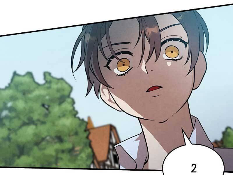 Con Trai Út Huyền Thoại Nhà Hầu Tước Chap 35 - Next Chap 36