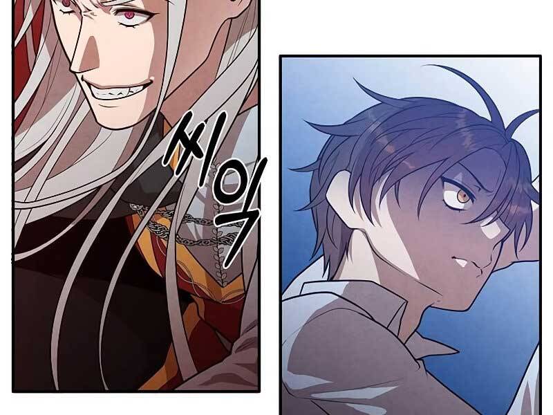 Con Trai Út Huyền Thoại Nhà Hầu Tước Chap 35 - Next Chap 36