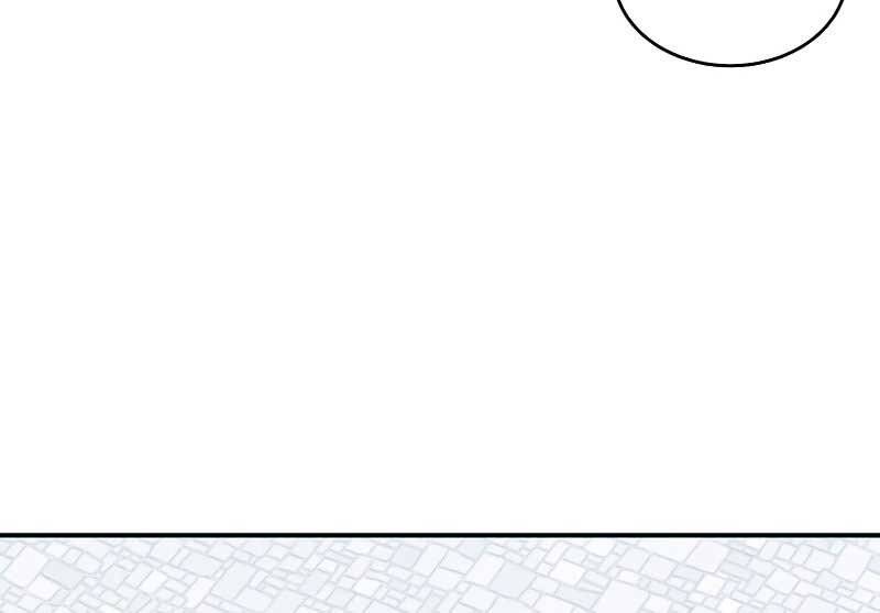 Con Trai Út Huyền Thoại Nhà Hầu Tước Chap 35 - Next Chap 36