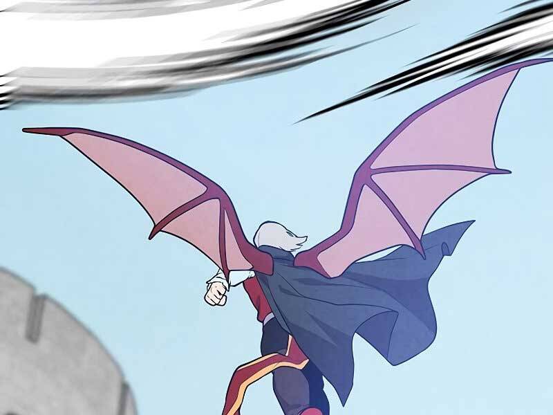 Con Trai Út Huyền Thoại Nhà Hầu Tước Chap 35 - Next Chap 36