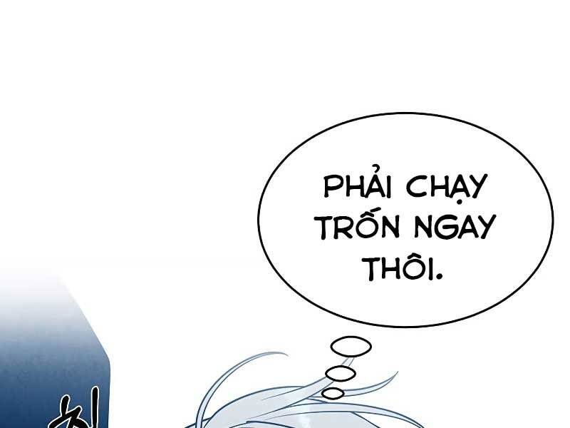 Con Trai Út Huyền Thoại Nhà Hầu Tước Chap 35 - Next Chap 36