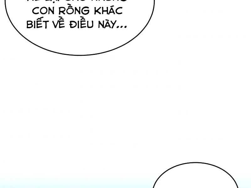 Con Trai Út Huyền Thoại Nhà Hầu Tước Chap 35 - Next Chap 36