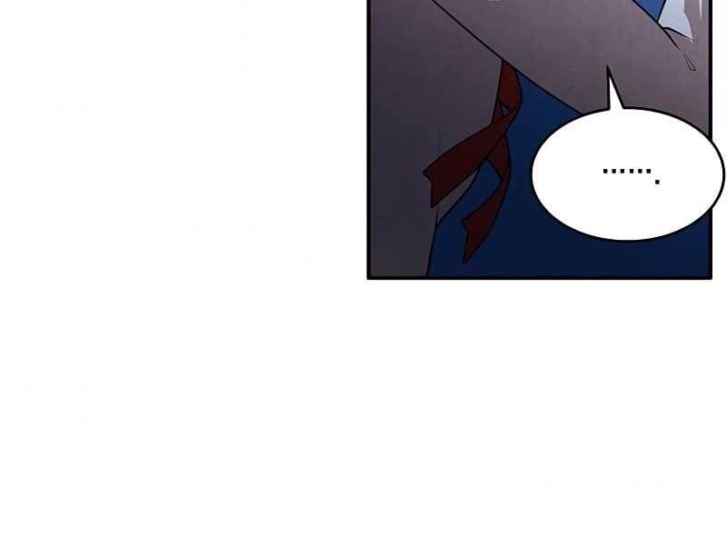 Con Trai Út Huyền Thoại Nhà Hầu Tước Chap 35 - Next Chap 36